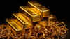 Article image for: Gold price today: Yellow metal rises; check 24K, 22K city-wise rates in Delhi, Mumbai, Kolkata and more