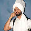 Article image for: After attack on singer's manager's house, Diljit Dosanjh’s Ludhiana home gets bomb threat email