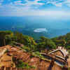 Lansdowne, Uttarakhand (250 km)