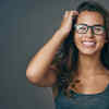 Article image for: It’s time to redefine 'Good Girl'