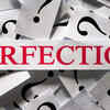 Article image for: The 'Perfect Girl' doesn’t exist