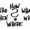 Article image for: What will people say?
