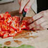 Article image for: Step 5