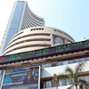 Article image for: Stock market today: Which are top gainers and losers on NSE & BSE on May 25? Check list