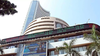Article image for: Stock market today: Which are top gainers and losers on NSE & BSE on May 25? Check list