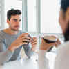 The 2-second eye contact hack
