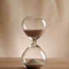 The 2-minute rule