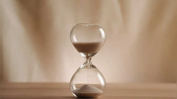 The 2-minute rule