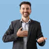 The 30-second confidence reset