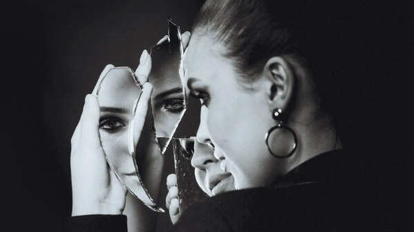 Consult your future self