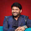 Article image for: No firing outside Kapil Sharma’s sister’s house in Amritsar, confirms police