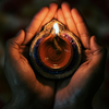 8. दुर्लभं हि सदा सुखं