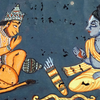 Article image for: 2. उत्साहो बलवानार्य नास्त्युत्साहात्परं बलम् । सोत्साहस्य हि लोकेषु न किंचिदपि दुर्लभम् ॥