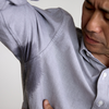 When body odour becomes more than a hygiene issue