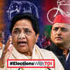 Article image for: Why BSP’s Revival Could Become Akhilesh Yadav’s Biggest Challenge In Uttar Pradesh