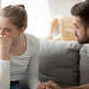 You still care about your partner
