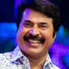 Article image for: Mammootty’s Padma Bhushan honour adds more pride to the iconic residence