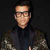 Article image for: ‘<i class="tbold">hum aapke hain koun..</i>!’ changed his career dreams