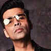 He hid his love for <i class="tbold">bollywood</i> during school days