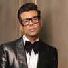 Article image for: Twinkle Khanna was Karan Johar’s first crush