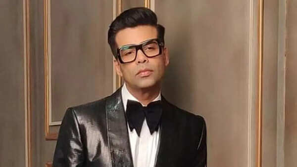 Karan Images
