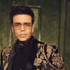 Article image for: aran Johar birthday special: Lesser-known facts about the filmmaker
