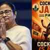 Article image for: Mamata Banerjee Expresses Support For “Cockroach Janta Party” Amid Rising Digital Protest Movement