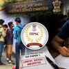 Article image for: UPSC Prelims 2026 Called Toughest Ever As Aspirants Struggle With Lengthy GS Paper | Watch