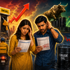 Article image for: Fuel price hike impact: How it will change what you eat, how you travel and what you can afford