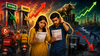 Article image for: Fuel price hike impact: How it will change what you eat, how you travel and what you can afford