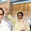 Article image for: Congress Leader P L Punia Urges Immediate Seat Sharing Talks With SP Ahead Of UP Polls