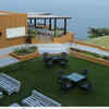 Goa