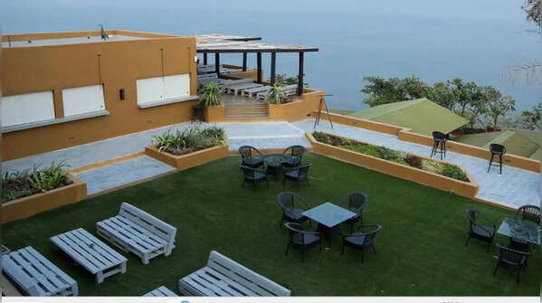 Goa
