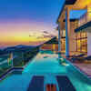 Article image for: 6 beach towns in India turning into luxury real estate hotspots