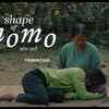 Article image for: Shape of momo - Official Trailer