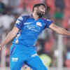 Article image for: 'He's human': Steyn makes big statement on Bumrah's poor IPL season
