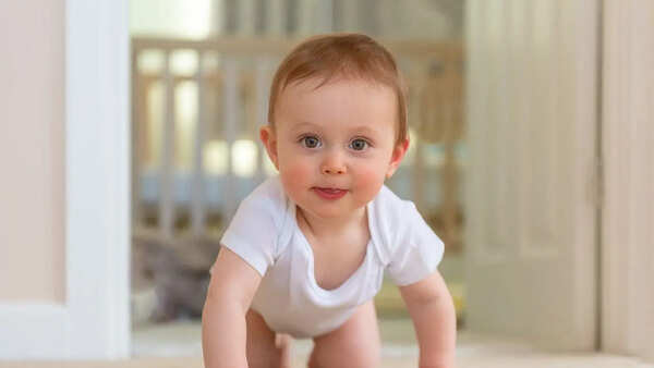 Vihaan Images