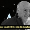 Article image for: The Man Behind Fashion’s Biggest Empire Isn’t A Celebrity