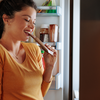 Stress and loneliness can quietly trigger emotional eating