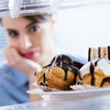 The body’s clock changes hunger patterns after sunset