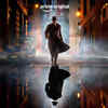 Spider-Noir Season 1