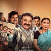 Gullak Season 5