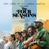 The Four Seasons