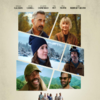 The Four Seasons Season 1