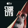 Star City Season 1