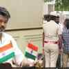 Article image for: 'To Serve As Deterrent To Others': Tamil Nadu CM Vijay Orders Swift Action In Sexual Crime Cases