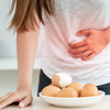 Article image for: Why random food elimination can backfire