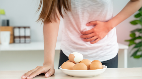 Why random food elimination can backfire