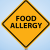 Article image for: Not every food-related illness fits neatly into the “allergy” or “intolerance” category.