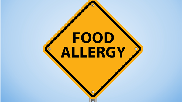 Not every food-related illness fits neatly into the “allergy” or “intolerance” category.